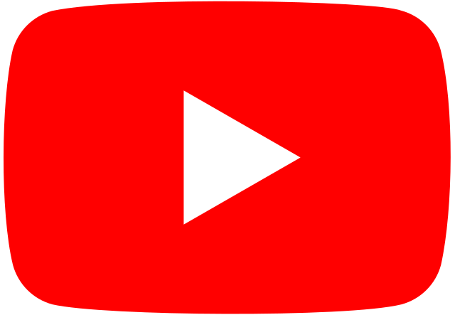 User interface showing an interactive YouTube transcript with translatable words