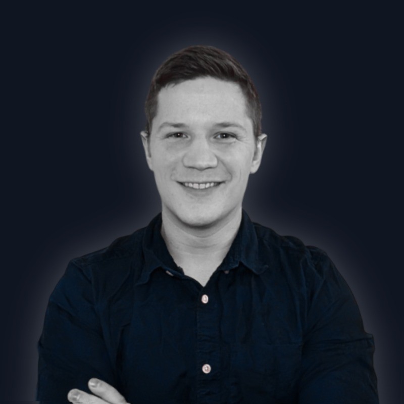 Profile picture of Petr